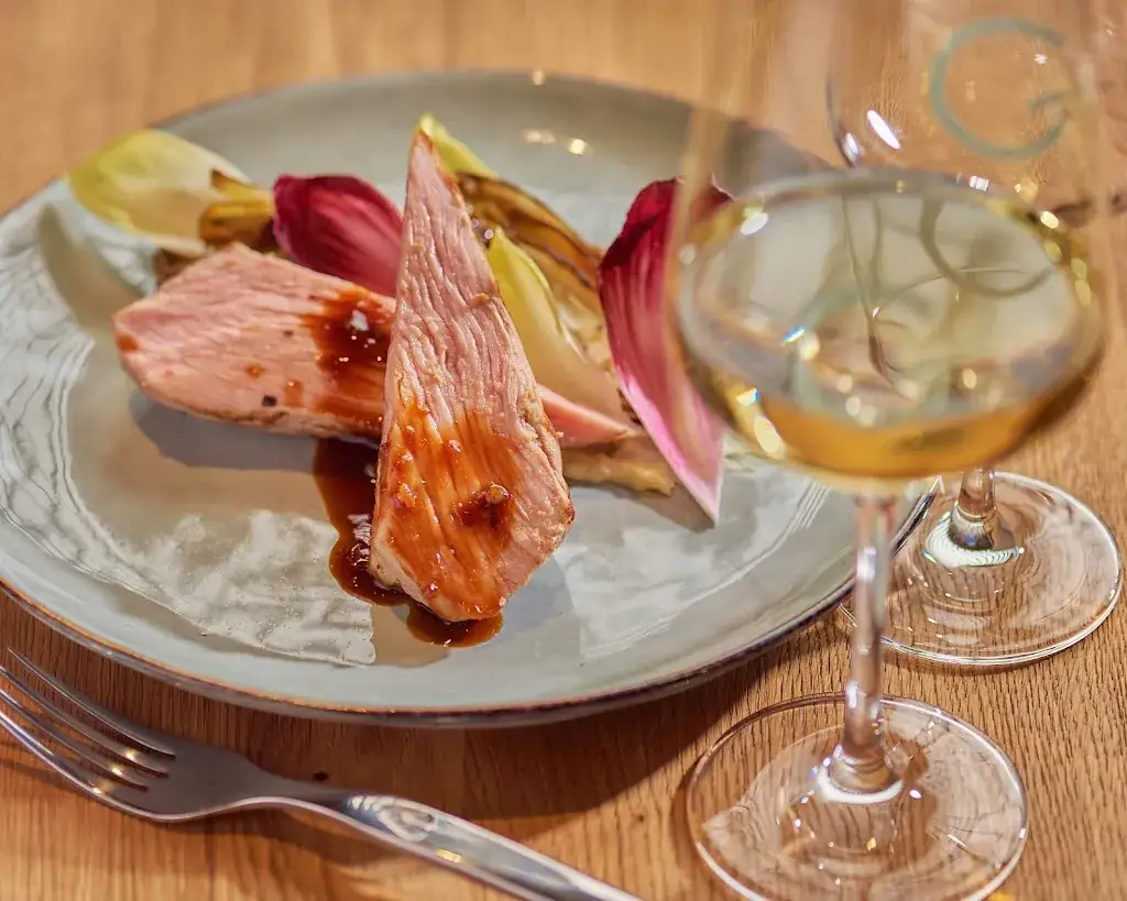 Restaurant La Garenne_Saverne_slider_image_3