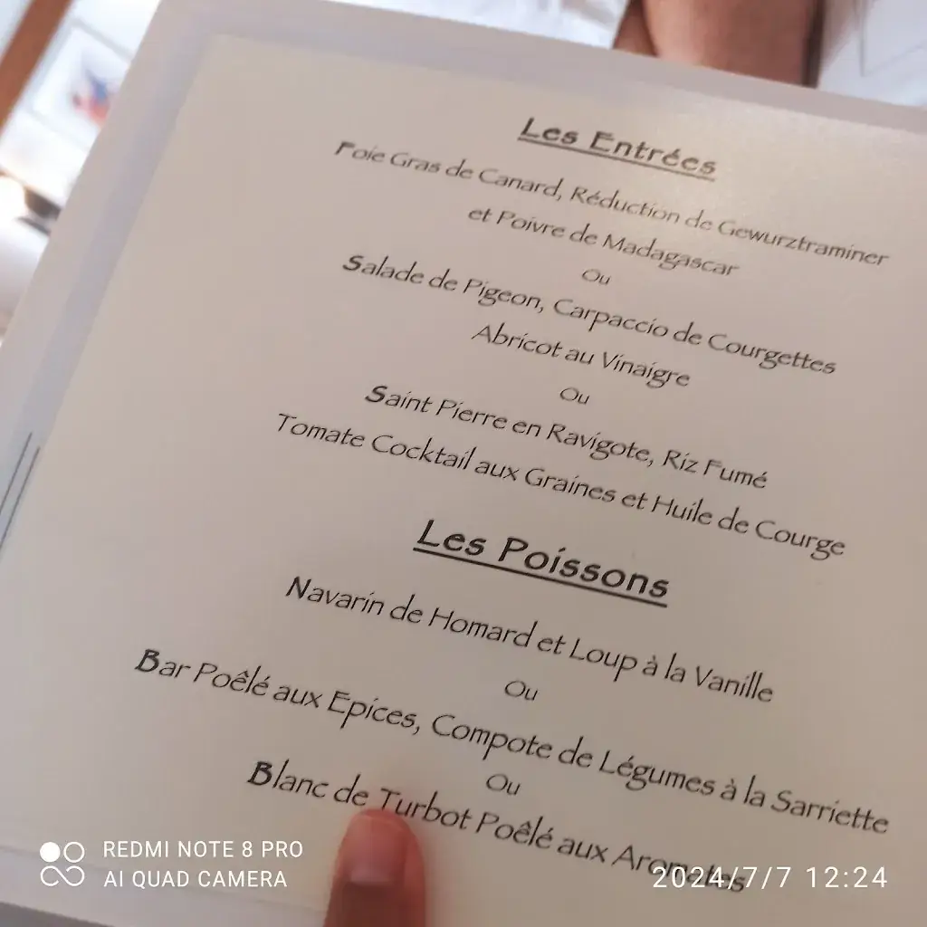 Menu_Restaurant Morillon_Saverne_image_2