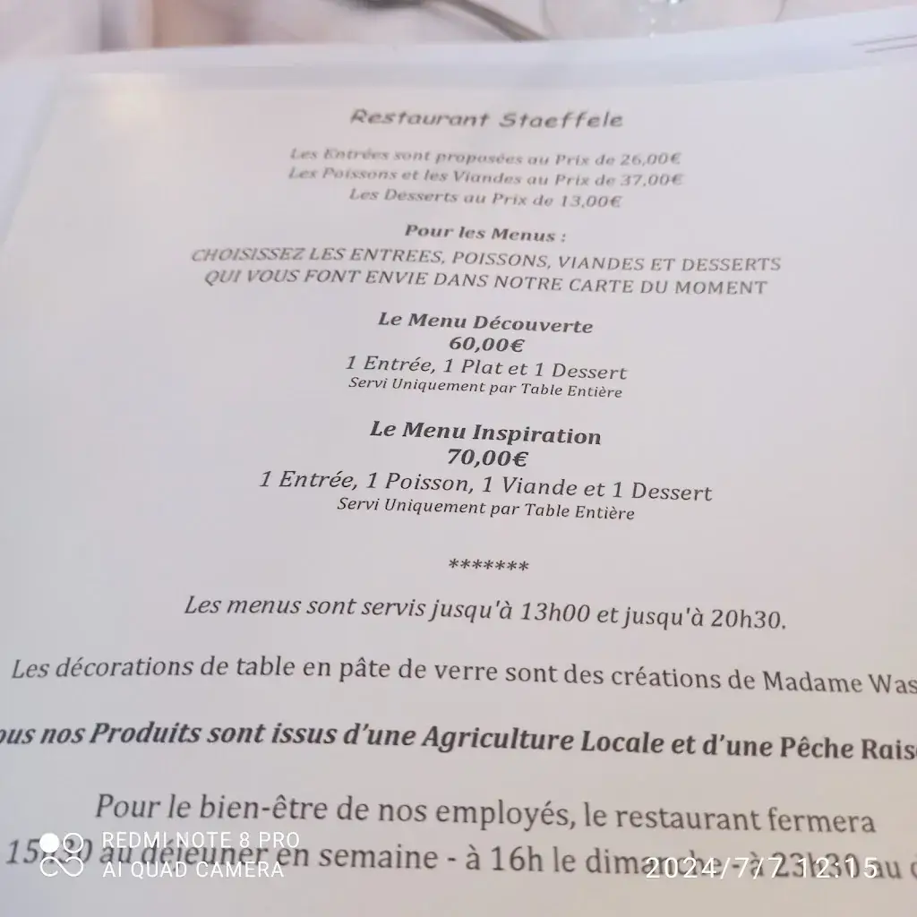 Menu_Restaurant Morillon_Saverne_image_3