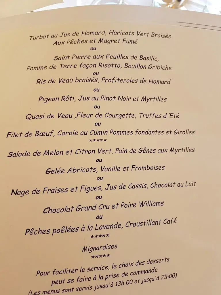 Menu_Restaurant Morillon_Saverne_image_4