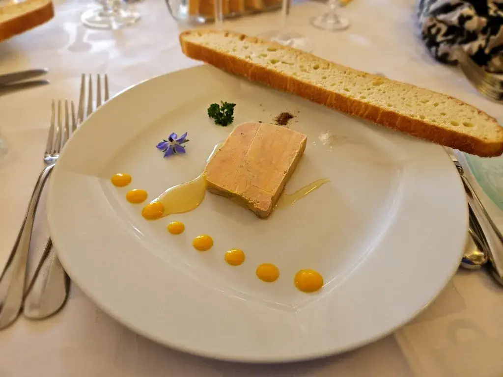 Menu_Restaurant Morillon_Saverne_image_5