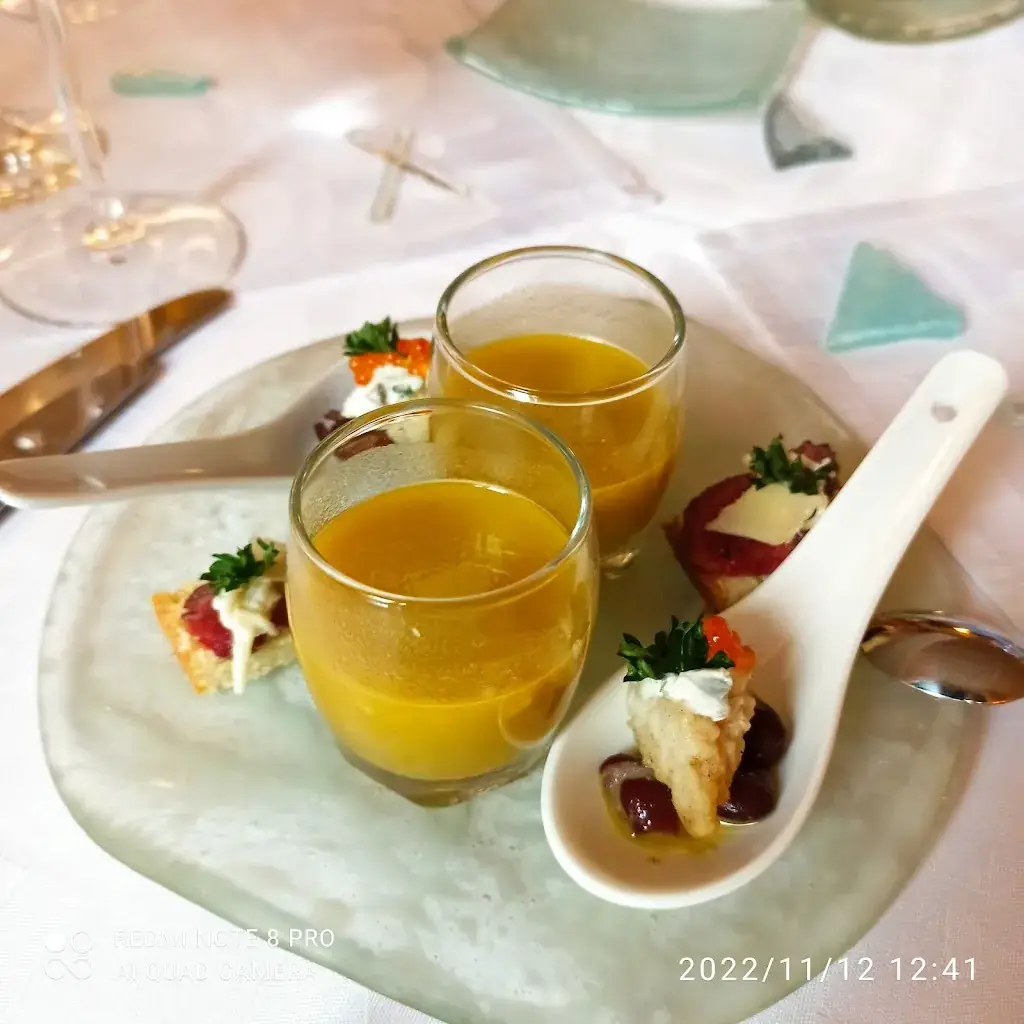 Menu_Restaurant Morillon_Saverne_image_6