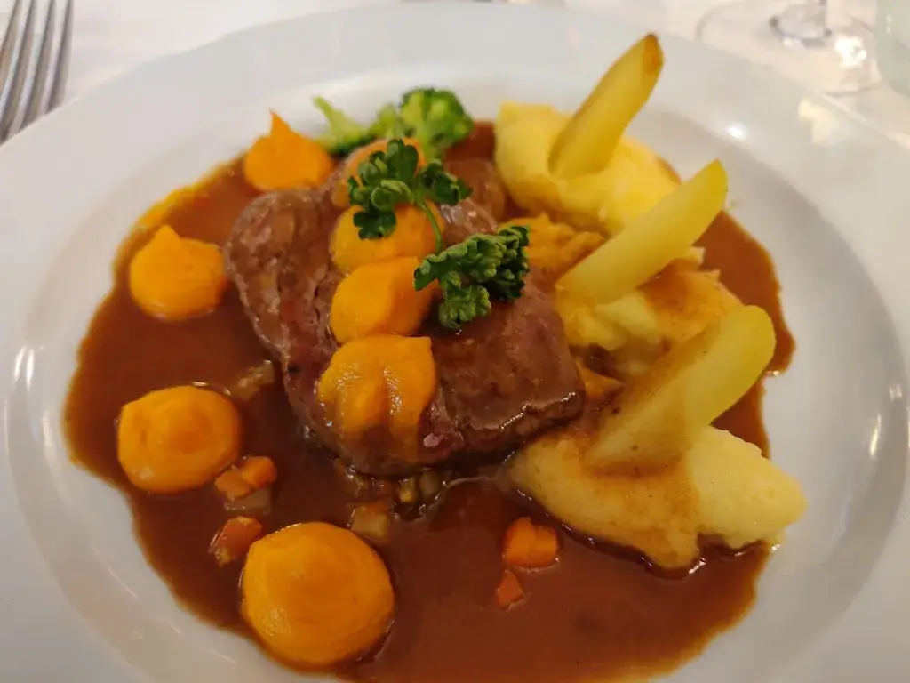 Menu_Restaurant Morillon_Saverne_image_7