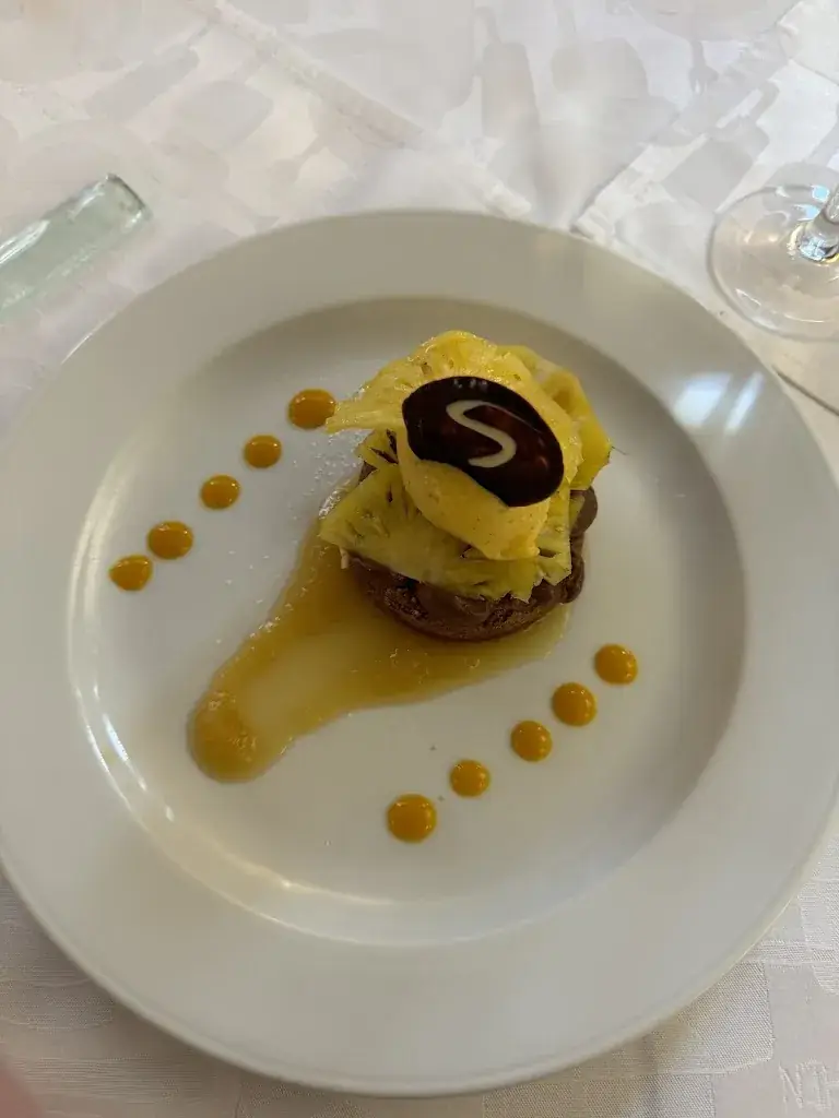 Menu_Restaurant Morillon_Saverne_image_8