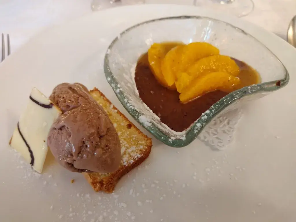 Menu_Restaurant Morillon_Saverne_image_9