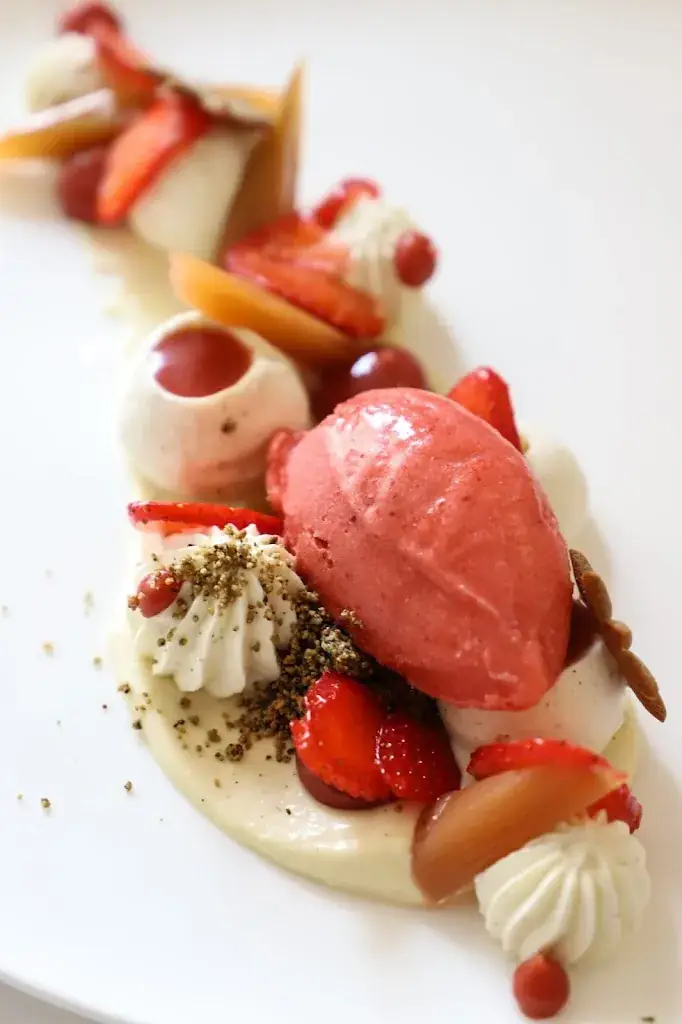 Restaurant Morillon_Saverne_slider_image_2