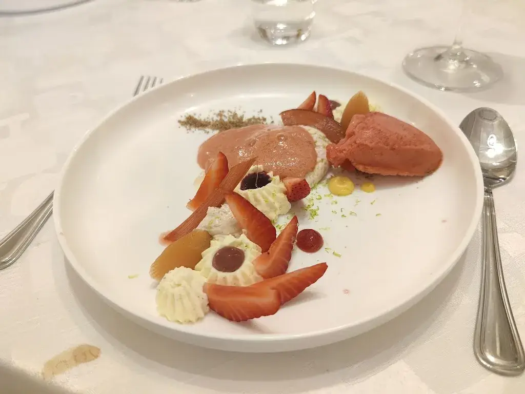 Restaurant Morillon_Saverne_slider_image_3