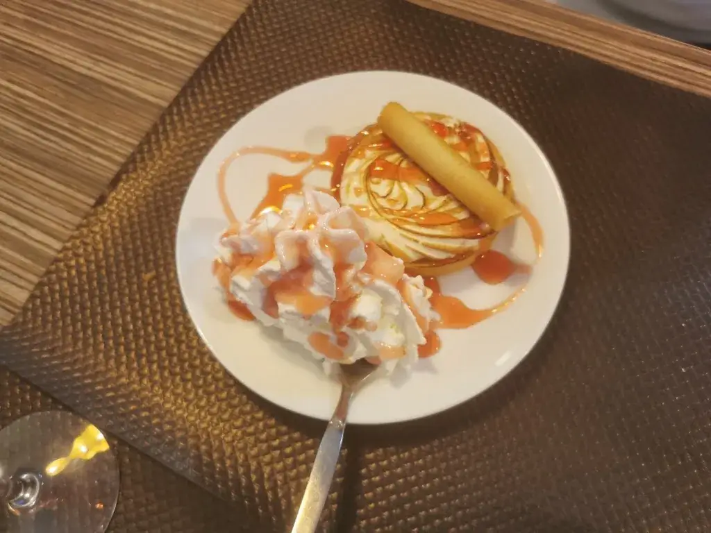 Menu_Restaurant Pizzeria Al Capone_Montbrison_image_5