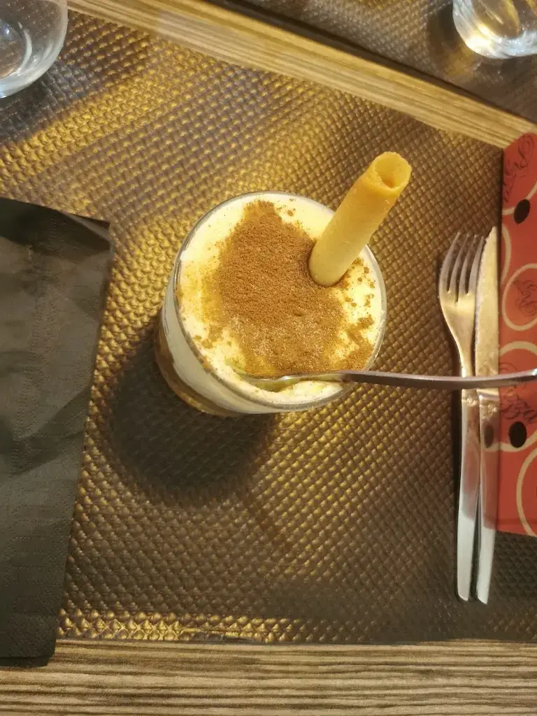 Menu_Restaurant Pizzeria Al Capone_Montbrison_image_6