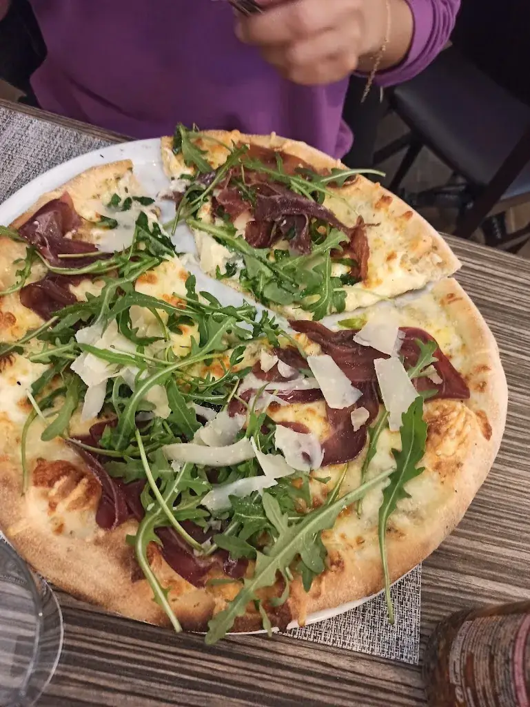 Menu_Restaurant Pizzeria Al Capone_Montbrison_image_7