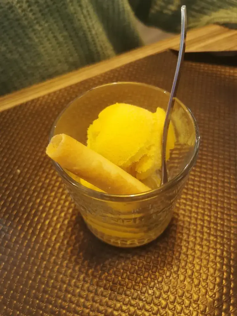 Menu_Restaurant Pizzeria Al Capone_Montbrison_image_8