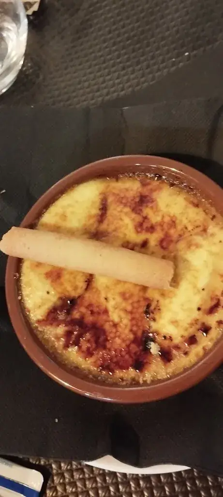 Menu_Restaurant Pizzeria Al Capone_Montbrison_image_9