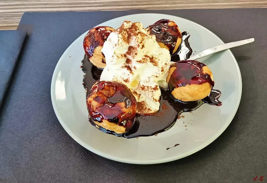 Restaurant Pizzeria Al Capone_Montbrison_slider_image_2