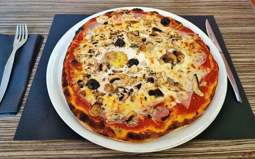 Restaurant Pizzeria Al Capone_Montbrison_slider_image_3