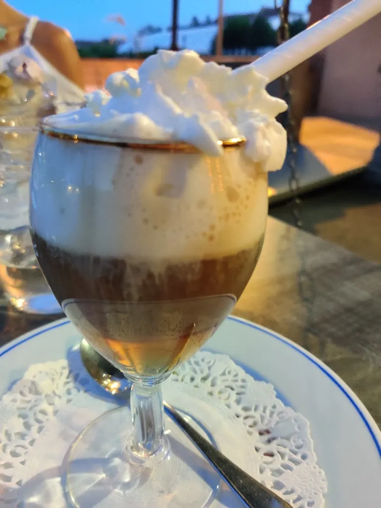 Menu_Restaurant Caveau de L'Escale_Saverne_image_6