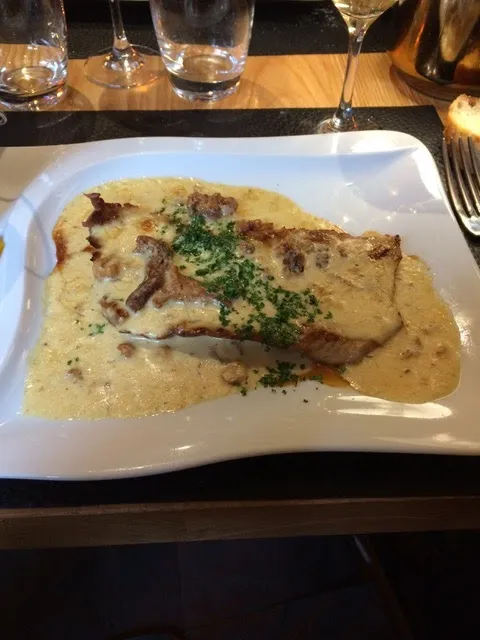 Menu_Restaurant Caveau de L'Escale_Saverne_image_7