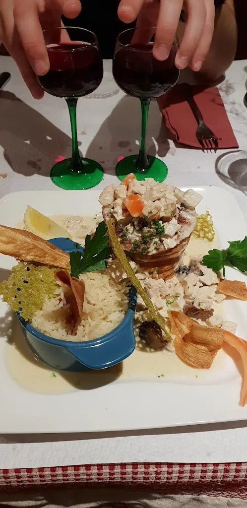 Menu_Restaurant Caveau de L'Escale_Saverne_image_8