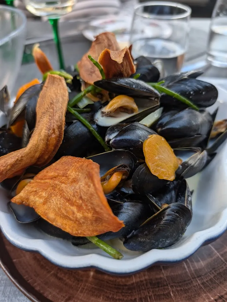 Menu_Restaurant Caveau de L'Escale_Saverne_image_9