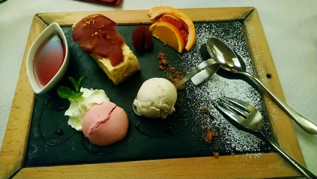 Restaurant Caveau de L'Escale_Saverne_slider_image_2