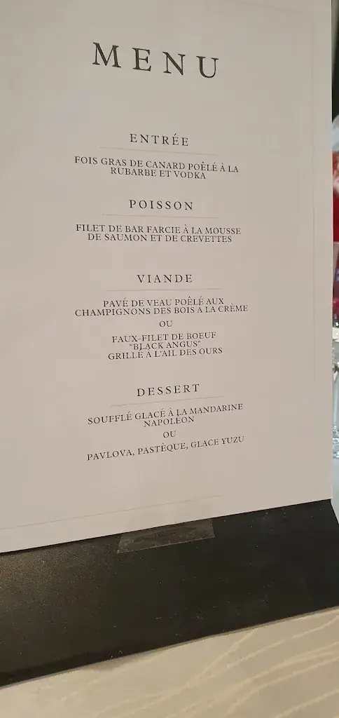 Menu_Ma Passion_Sommerau_image_1