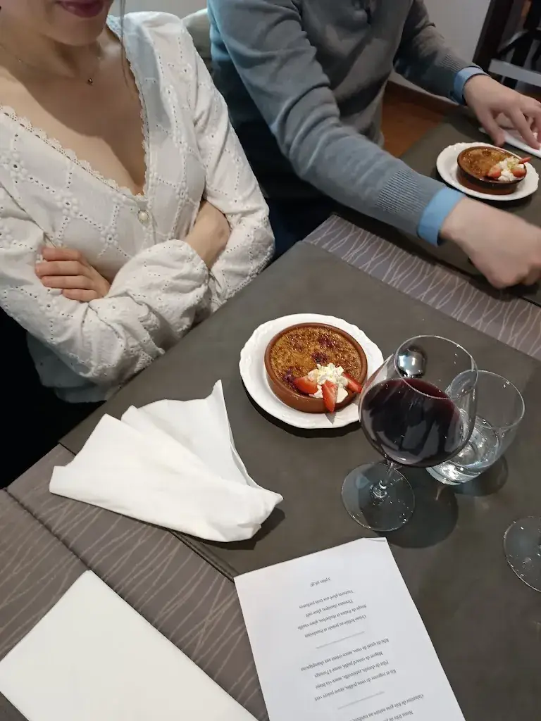 Menu_Ma Passion_Sommerau_image_2