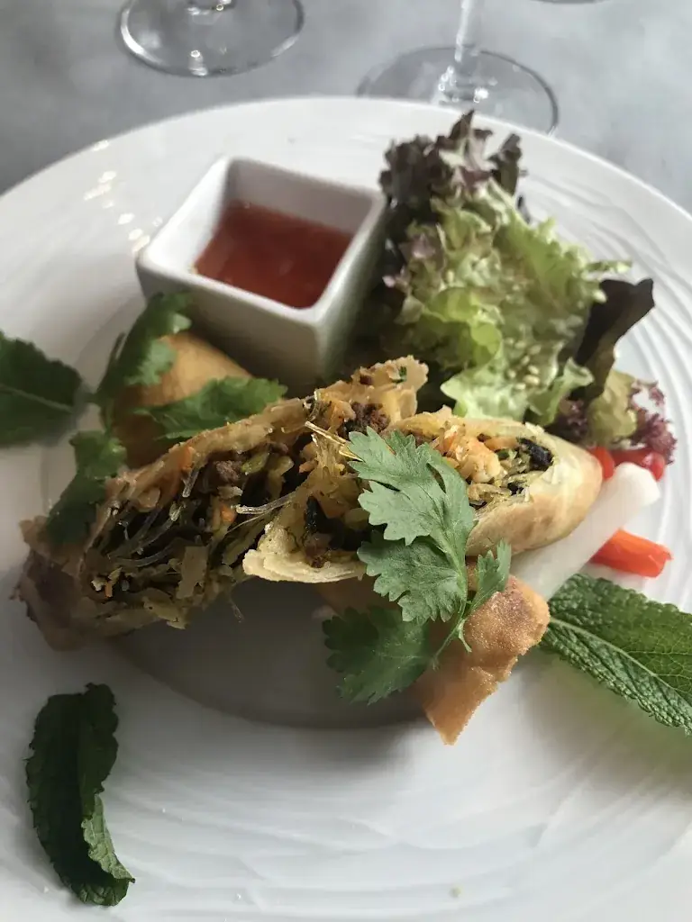 Menu_Ma Passion_Sommerau_image_4