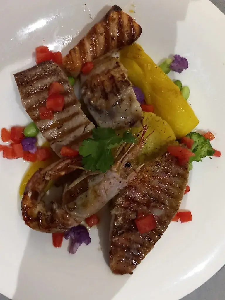 Menu_Ma Passion_Sommerau_image_5