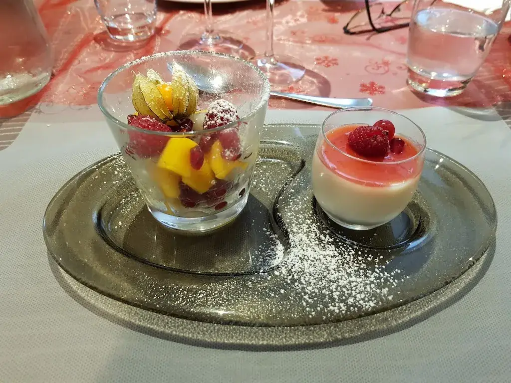 Menu_Ma Passion_Sommerau_image_7