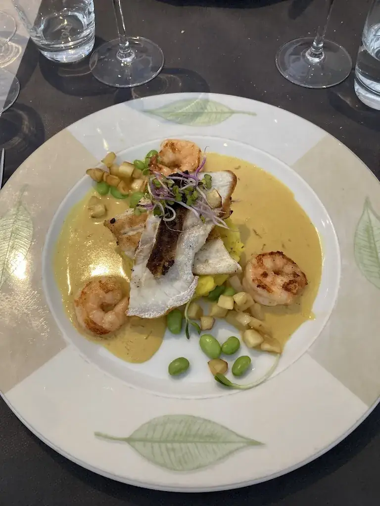 Philippe Margraff_Ma Passion_Sommerau_review