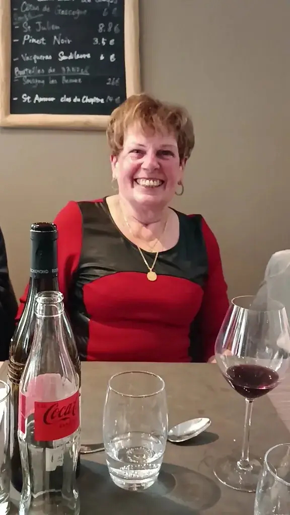 Ma Passion_Sommerau_slider_image_2