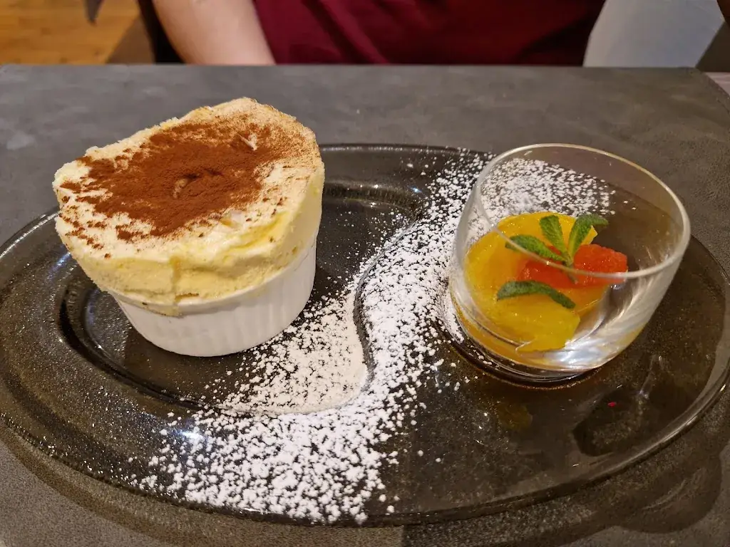 Ma Passion_Sommerau_slider_image_3