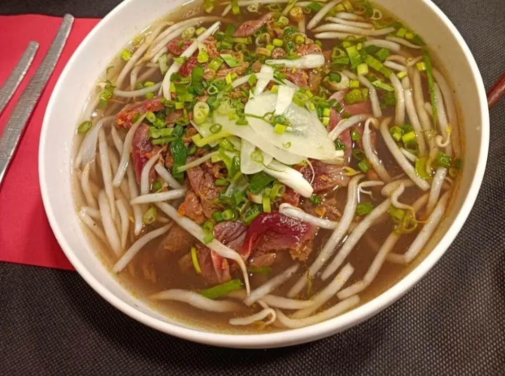 Menu_Restaurant Ô'Com Viet - Mittelhausbergen_Mittelhausbergen_image_6