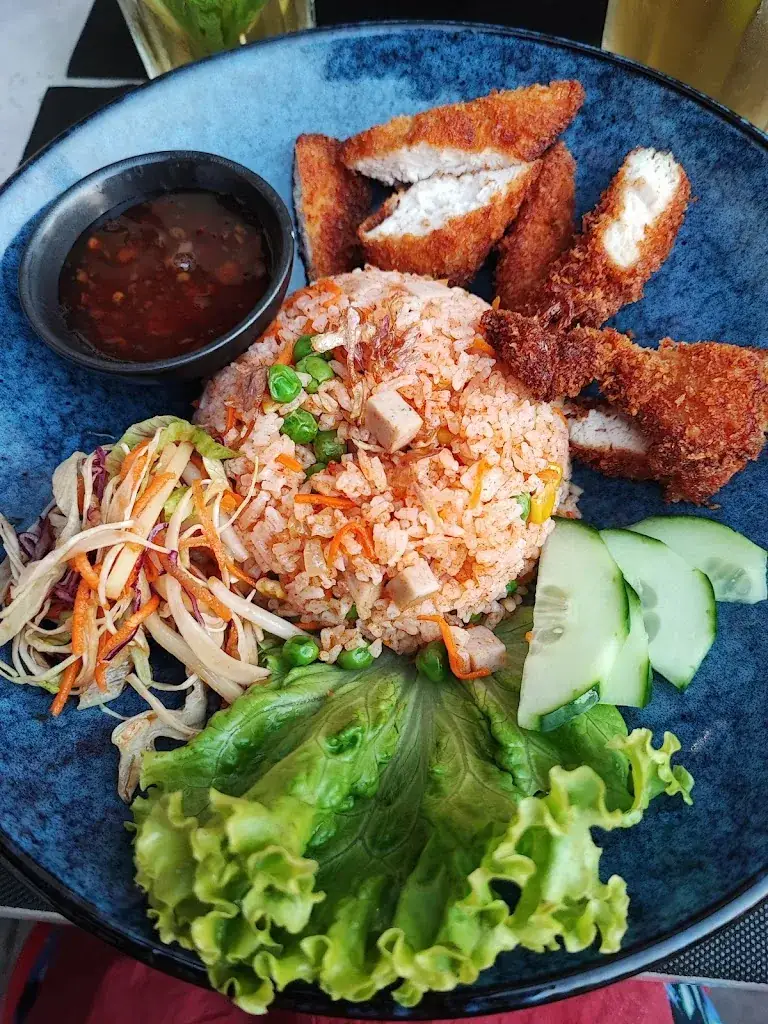 Menu_Restaurant Ô'Com Viet - Mittelhausbergen_Mittelhausbergen_image_7