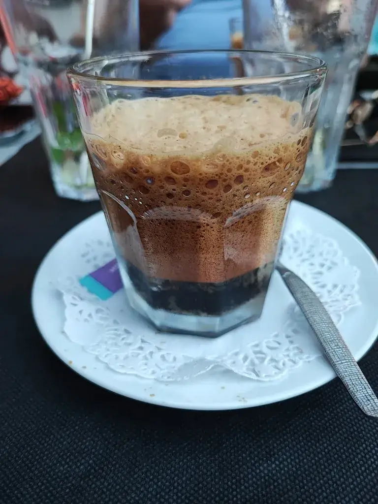 Menu_Restaurant Ô'Com Viet - Mittelhausbergen_Mittelhausbergen_image_9