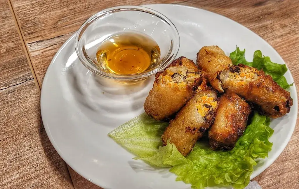 Restaurant Ô'Com Viet - Mittelhausbergen_Mittelhausbergen_slider_image_2