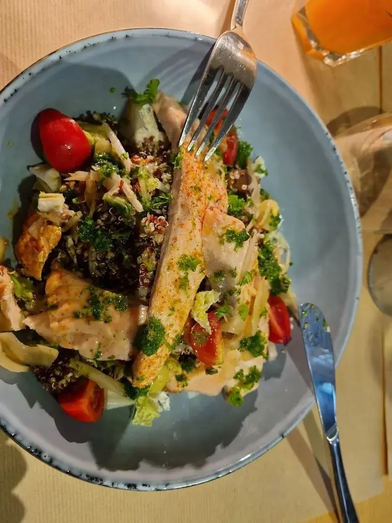 Menu_La Table Verte_Mittelhausbergen_image_4