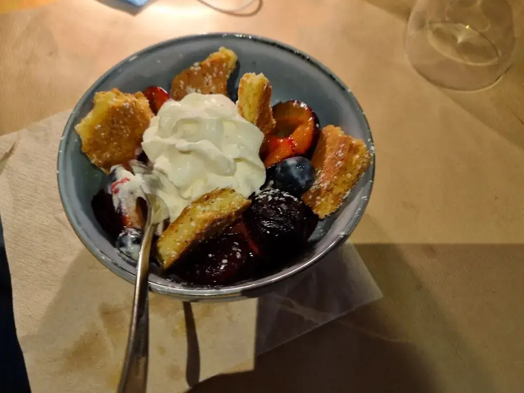 Menu_La Table Verte_Mittelhausbergen_image_5