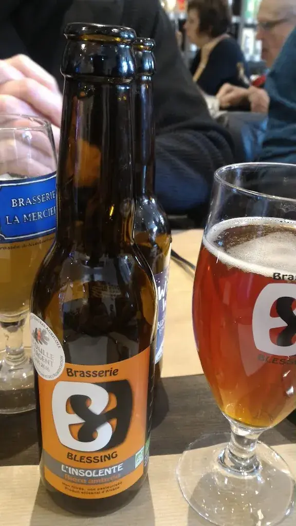 Menu_La Table Verte_Mittelhausbergen_image_6