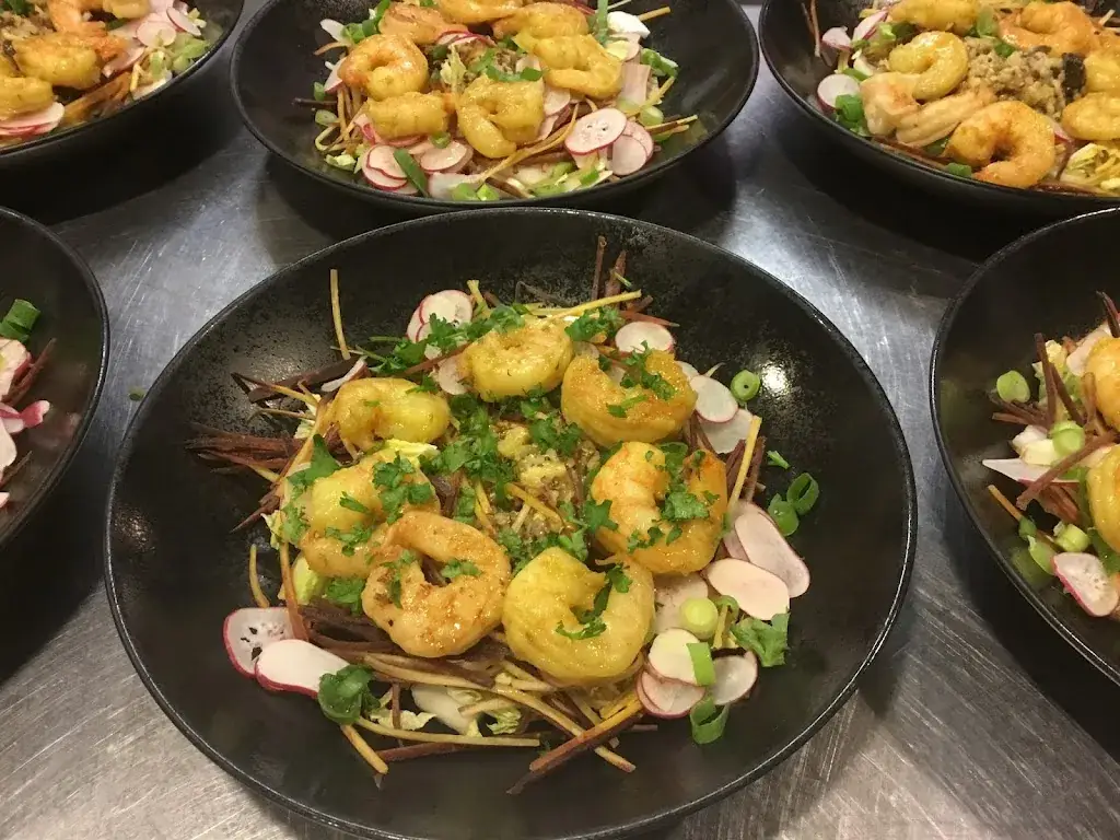 Menu_La Table Verte_Mittelhausbergen_image_8