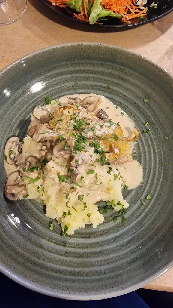 Menu_La Table Verte_Mittelhausbergen_image_9