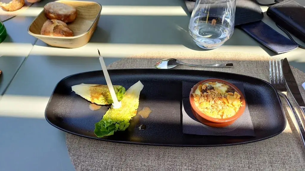 La Table Verte_Mittelhausbergen_slider_image_2