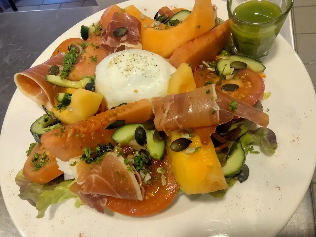 La Table Verte_Mittelhausbergen_slider_image_3