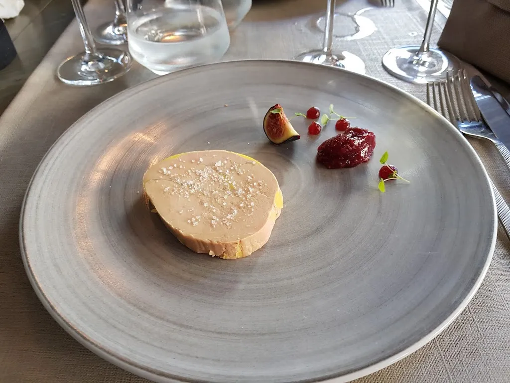 Menu_Restaurant Colbert_Strasbourg_image_5