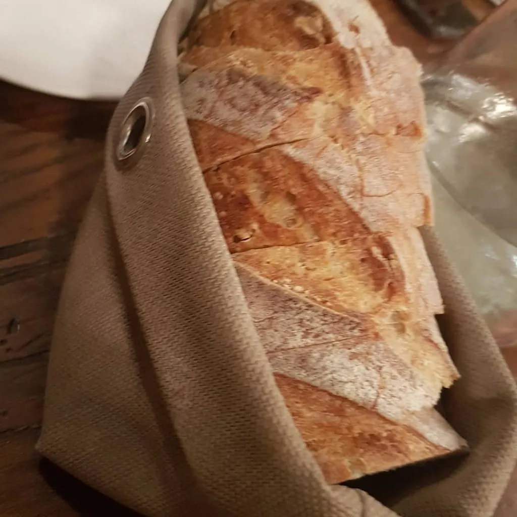 Menu_Restaurant Colbert_Strasbourg_image_6