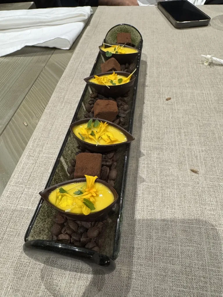 Menu_Restaurant Colbert_Strasbourg_image_7