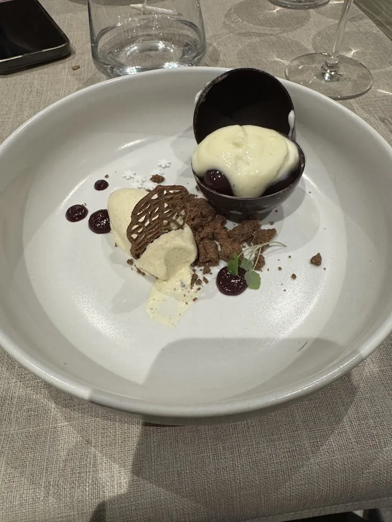 Menu_Restaurant Colbert_Strasbourg_image_8