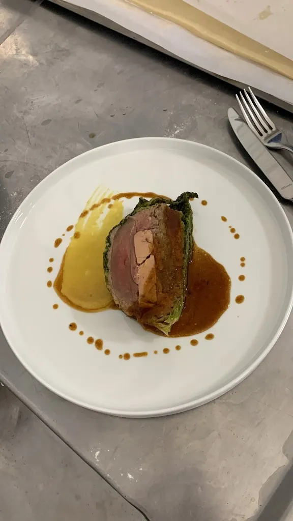 Menu_Restaurant Colbert_Strasbourg_image_9