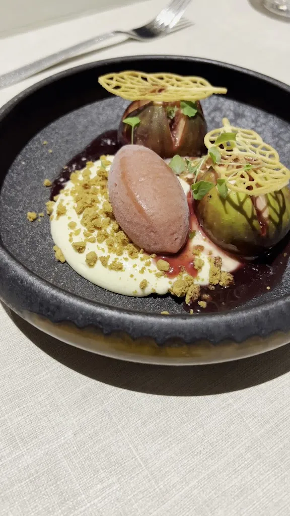 Restaurant Colbert_Strasbourg_slider_image_2