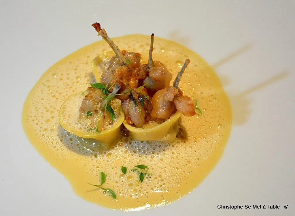 Restaurant Colbert_Strasbourg_slider_image_3