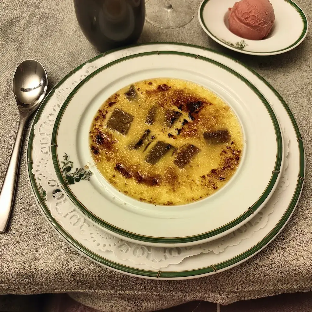 S S_Logis Hôtel Au Tilleul_Mittelhausbergen_review